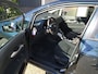 Toyota Auris 1.8 Full Hybrid Business / NAVI / CAMERA / DEALER OH / PDC VOOR EN ACHTER / CRUISE