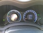 Toyota Auris 1.8 Full Hybrid Business / NAVI / CAMERA / DEALER OH / PDC VOOR EN ACHTER / CRUISE