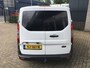Ford Transit Connect 1.6 TDCI L1 Ambiente First Edition / AIRCO / SCHUIFDEUR / APK 2027