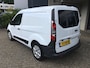 Ford Transit Connect 1.6 TDCI L1 Ambiente First Edition / AIRCO / SCHUIFDEUR / APK 2027