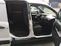Ford Transit Connect 1.6 TDCI L1 Ambiente First Edition / AIRCO / SCHUIFDEUR / APK 2027