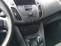 Ford Transit Connect 1.6 TDCI L1 Ambiente First Edition / AIRCO / SCHUIFDEUR / APK 2027