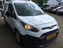 Ford Transit Connect 1.6 TDCI L1 Ambiente First Edition / AIRCO / SCHUIFDEUR / APK 2027
