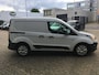 Ford Transit Connect 1.6 TDCI L1 Ambiente First Edition / AIRCO / SCHUIFDEUR / APK 2027