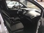 Ford Transit Connect 1.6 TDCI L1 Ambiente First Edition / AIRCO / SCHUIFDEUR / APK 2027