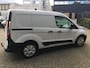Ford Transit Connect 1.6 TDCI L1 Ambiente First Edition / AIRCO / SCHUIFDEUR / APK 2027