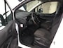 Ford Transit Connect 1.6 TDCI L1 Ambiente First Edition / AIRCO / SCHUIFDEUR / APK 2027