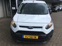 Ford Transit Connect 1.6 TDCI L1 Ambiente First Edition / AIRCO / SCHUIFDEUR / APK 2027