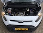 Ford Transit Connect 1.6 TDCI L1 Ambiente First Edition / AIRCO / SCHUIFDEUR / APK 2027