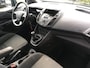 Ford Transit Connect 1.6 TDCI L1 Ambiente First Edition / AIRCO / SCHUIFDEUR / APK 2027