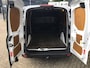Ford Transit Connect 1.6 TDCI L1 Ambiente First Edition / AIRCO / SCHUIFDEUR / APK 2027