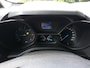 Ford Transit Connect 1.6 TDCI L1 Ambiente First Edition / AIRCO / SCHUIFDEUR / APK 2027