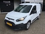 Ford Transit Connect 1.6 TDCI L1 Ambiente First Edition / AIRCO / SCHUIFDEUR / APK 2027
