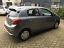 Mitsubishi Space Star 1.0 Cool+ / NL-AUTO+NAP / AIRCO / ZUINIG / LAGE KM / APK JULI 2027