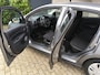 Mitsubishi Space Star 1.0 Cool+ / NL-AUTO+NAP / AIRCO / ZUINIG / LAGE KM / APK JULI 2027