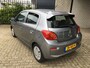 Mitsubishi Space Star 1.0 Cool+ / NL-AUTO+NAP / AIRCO / ZUINIG / LAGE KM / APK JULI 2027