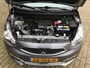 Mitsubishi Space Star 1.0 Cool+ / NL-AUTO+NAP / AIRCO / ZUINIG / LAGE KM / APK JULI 2027