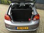 Mitsubishi Space Star 1.0 Cool+ / NL-AUTO+NAP / AIRCO / ZUINIG / LAGE KM / APK JULI 2027
