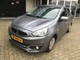 Mitsubishi Space Star 1.0 Cool+ / NL-AUTO+NAP / AIRCO / ZUINIG / LAGE KM / APK JULI 2027