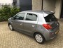 Mitsubishi Space Star 1.0 Cool+ / NL-AUTO+NAP / AIRCO / ZUINIG / LAGE KM / APK JULI 2027