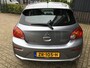 Mitsubishi Space Star 1.0 Cool+ / NL-AUTO+NAP / AIRCO / ZUINIG / LAGE KM / APK JULI 2027