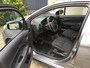 Mitsubishi Space Star 1.0 Cool+ / NL-AUTO+NAP / AIRCO / ZUINIG / LAGE KM / APK JULI 2027