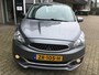 Mitsubishi Space Star 1.0 Cool+ / NL-AUTO+NAP / AIRCO / ZUINIG / LAGE KM / APK JULI 2027
