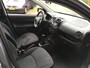Mitsubishi Space Star 1.0 Cool+ / NL-AUTO+NAP / AIRCO / ZUINIG / LAGE KM / APK JULI 2027