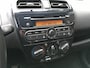 Mitsubishi Space Star 1.0 Cool+ / NL-AUTO+NAP / AIRCO / ZUINIG / LAGE KM / APK JULI 2027