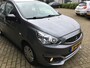 Mitsubishi Space Star 1.0 Cool+ / NL-AUTO+NAP / AIRCO / ZUINIG / LAGE KM / APK JULI 2027
