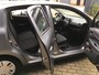 Mitsubishi Space Star 1.0 Cool+ / NL-AUTO+NAP / AIRCO / ZUINIG / LAGE KM / APK JULI 2027