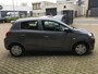 Mitsubishi Space Star 1.0 Cool+ / NL-AUTO+NAP / AIRCO / ZUINIG / LAGE KM / APK JULI 2027