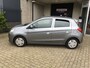 Mitsubishi Space Star 1.0 Cool+ / NL-AUTO+NAP / AIRCO / ZUINIG / LAGE KM / APK JULI 2027