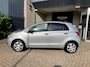 Toyota Yaris 1.0 VVTi Acces / 5 DEUREN / ZUINIG / AIRCO / APK SEPTEMBER 2027