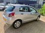 Toyota Yaris 1.0 VVTi Acces / 5 DEUREN / ZUINIG / AIRCO / APK SEPTEMBER 2027