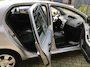 Toyota Yaris 1.0 VVTi Acces / 5 DEUREN / ZUINIG / AIRCO / APK SEPTEMBER 2027