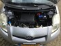 Toyota Yaris 1.0 VVTi Acces / 5 DEUREN / ZUINIG / AIRCO / APK SEPTEMBER 2026