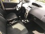 Toyota Yaris 1.0 VVTi Acces / 5 DEUREN / ZUINIG / AIRCO / APK SEPTEMBER 2026