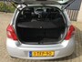 Toyota Yaris 1.0 VVTi Acces / 5 DEUREN / ZUINIG / AIRCO / APK SEPTEMBER 2026