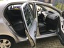 Toyota Yaris 1.0 VVTi Acces / 5 DEUREN / ZUINIG / AIRCO / APK SEPTEMBER 2026