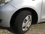 Toyota Yaris 1.0 VVTi Acces / 5 DEUREN / ZUINIG / AIRCO / APK SEPTEMBER 2026