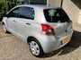 Toyota Yaris 1.0 VVTi Acces / 5 DEUREN / ZUINIG / AIRCO / APK SEPTEMBER 2027