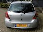 Toyota Yaris 1.0 VVTi Acces / 5 DEUREN / ZUINIG / AIRCO / APK SEPTEMBER 2027