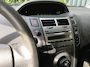 Toyota Yaris 1.0 VVTi Acces / 5 DEUREN / ZUINIG / AIRCO / APK SEPTEMBER 2027
