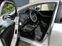 Toyota Yaris 1.0 VVTi Acces / 5 DEUREN / ZUINIG / AIRCO / APK SEPTEMBER 2027