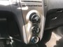 Toyota Yaris 1.0 VVTi Acces / 5 DEUREN / ZUINIG / AIRCO / APK SEPTEMBER 2026