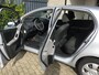 Toyota Yaris 1.0 VVTi Acces / 5 DEUREN / ZUINIG / AIRCO / APK SEPTEMBER 2026