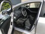 Toyota Yaris 1.0 VVTi Acces / 5 DEUREN / ZUINIG / AIRCO / APK SEPTEMBER 2026