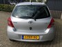 Toyota Yaris 1.0 VVTi Acces / 5 DEUREN / ZUINIG / AIRCO / APK SEPTEMBER 2026