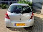 Toyota Yaris 1.0 VVTi Acces / 5 DEUREN / ZUINIG / AIRCO / APK SEPTEMBER 2027